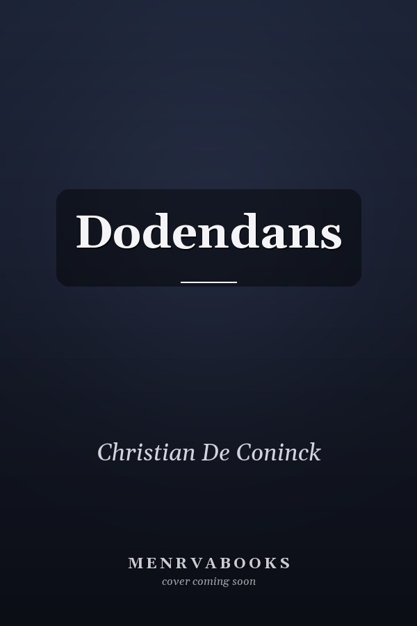 Dodendans