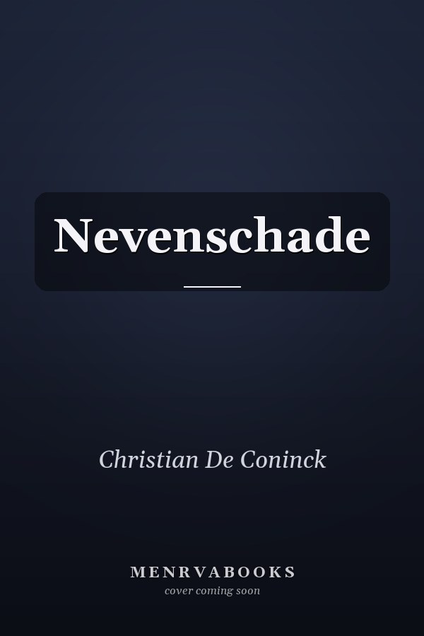 Nevenschade