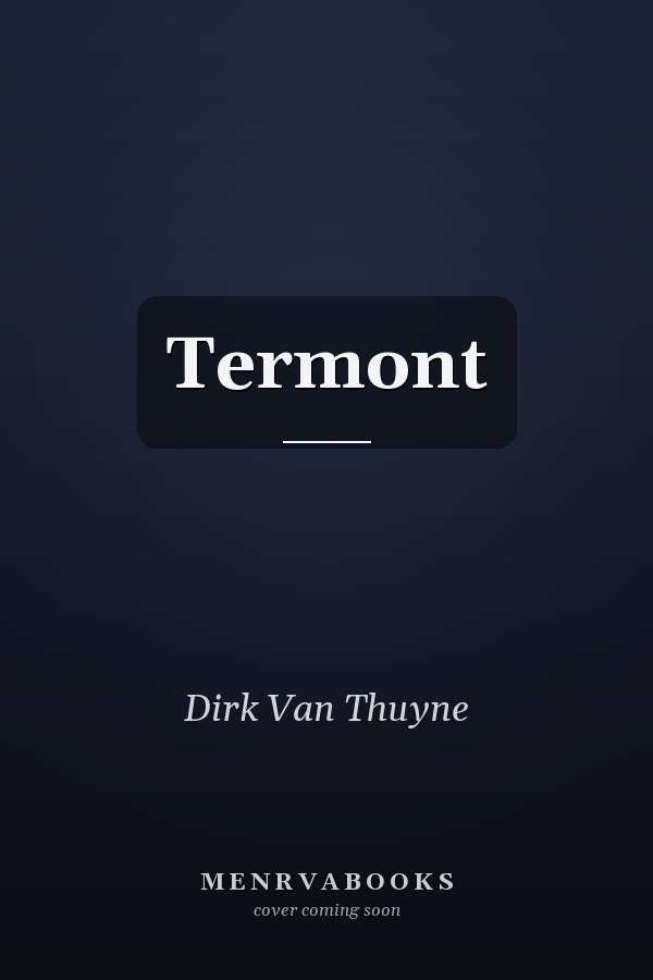 Termont