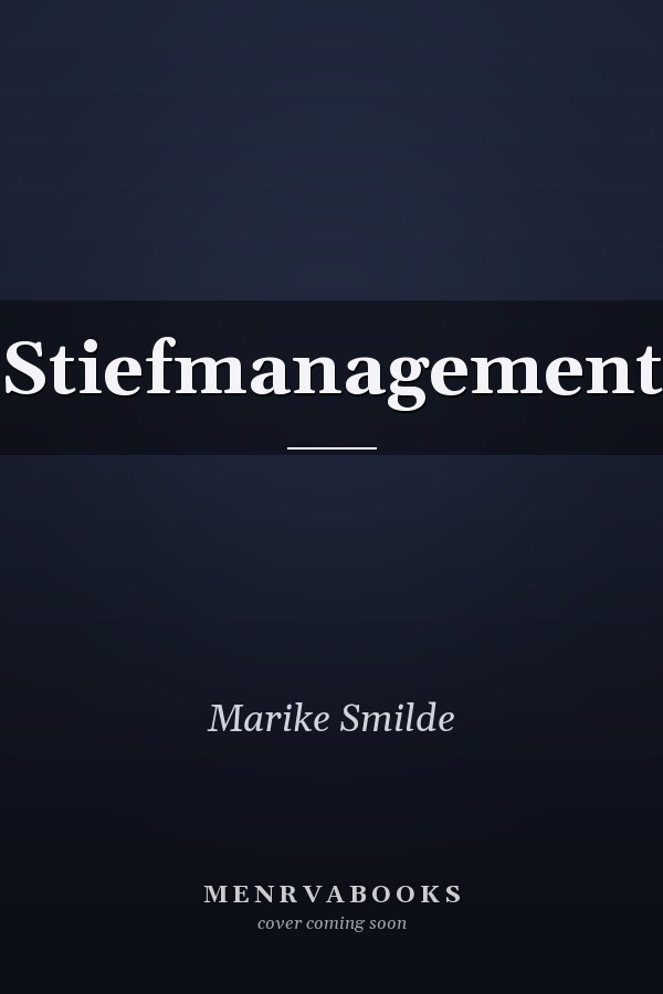 Stiefmanagement