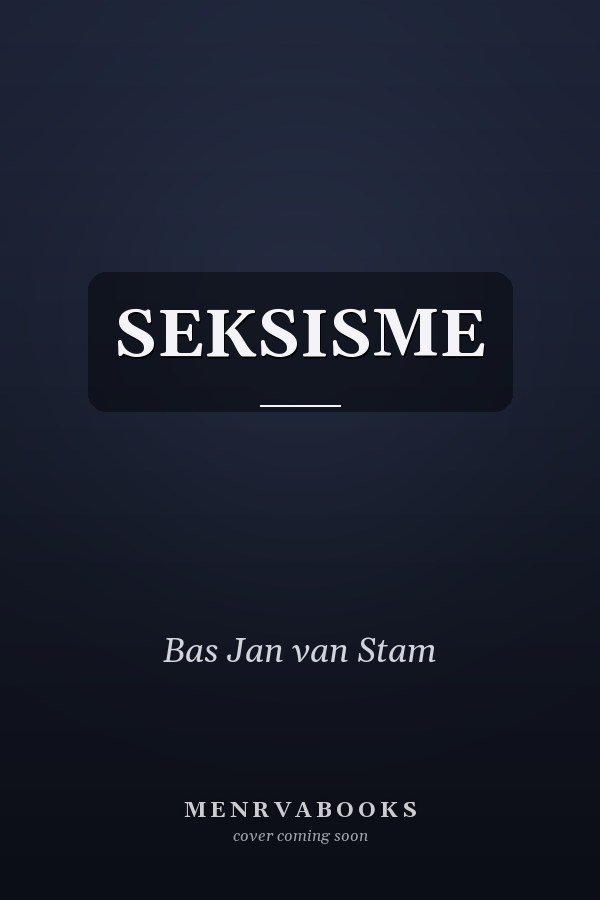 SEKSISME