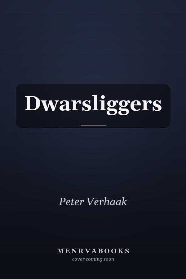 Dwarsliggers