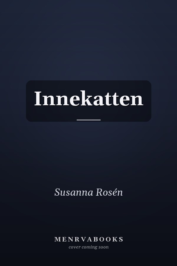 Innekatten