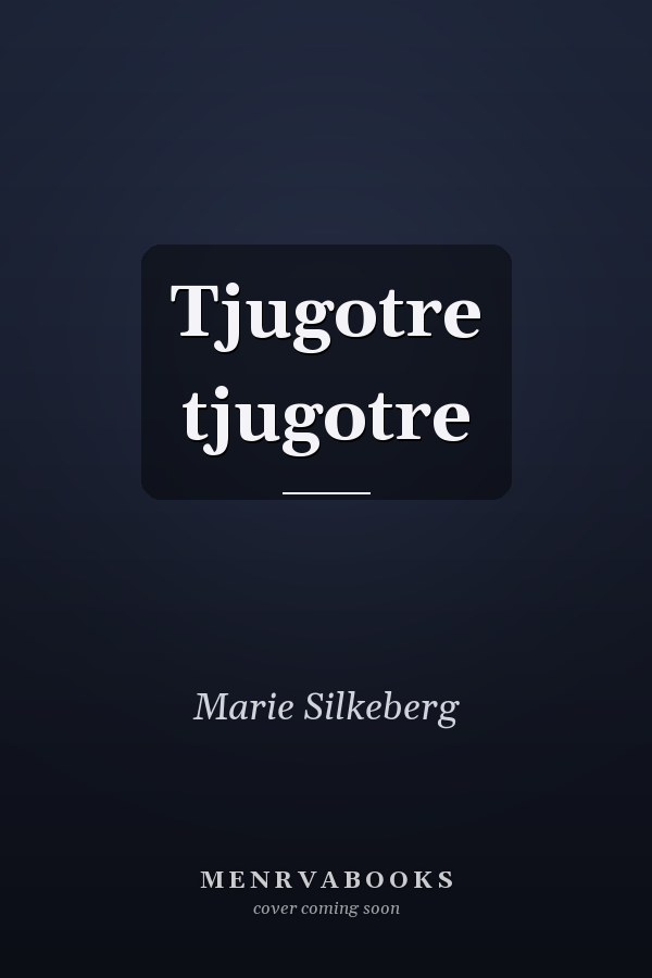 Tjugotre tjugotre