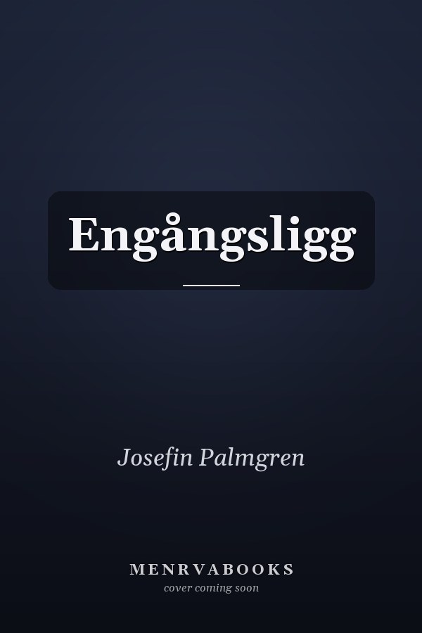 Engångsligg