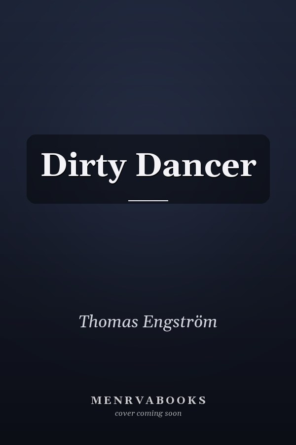 Dirty Dancer