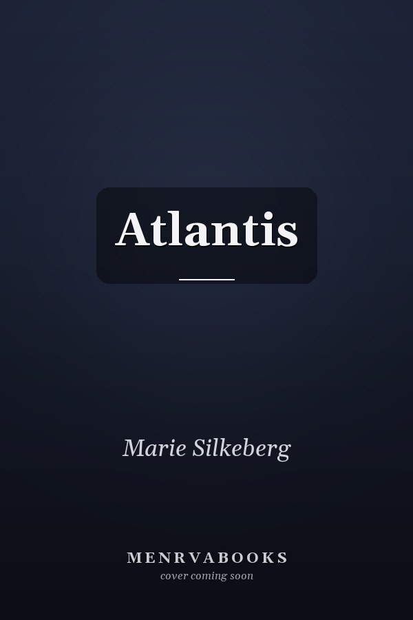 Atlantis