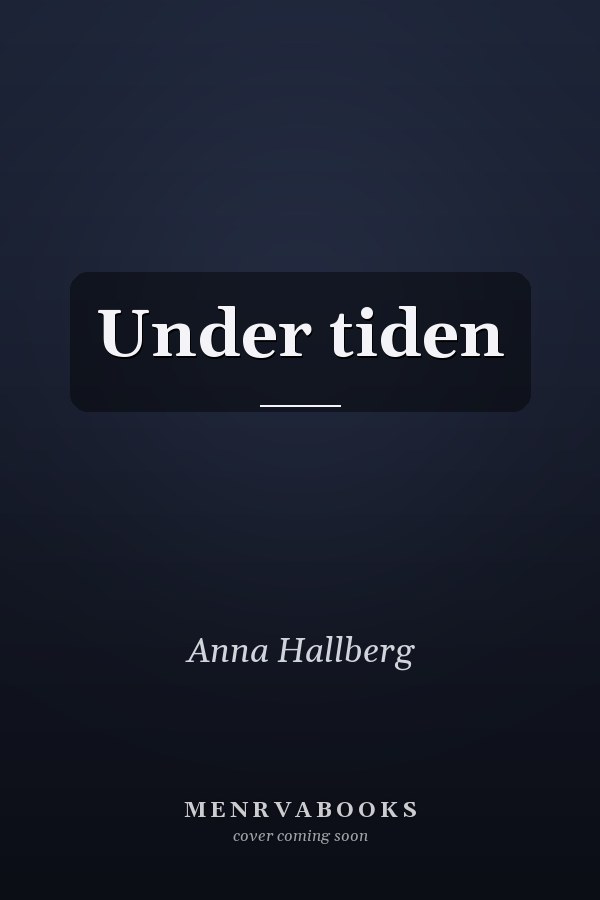 Under tiden