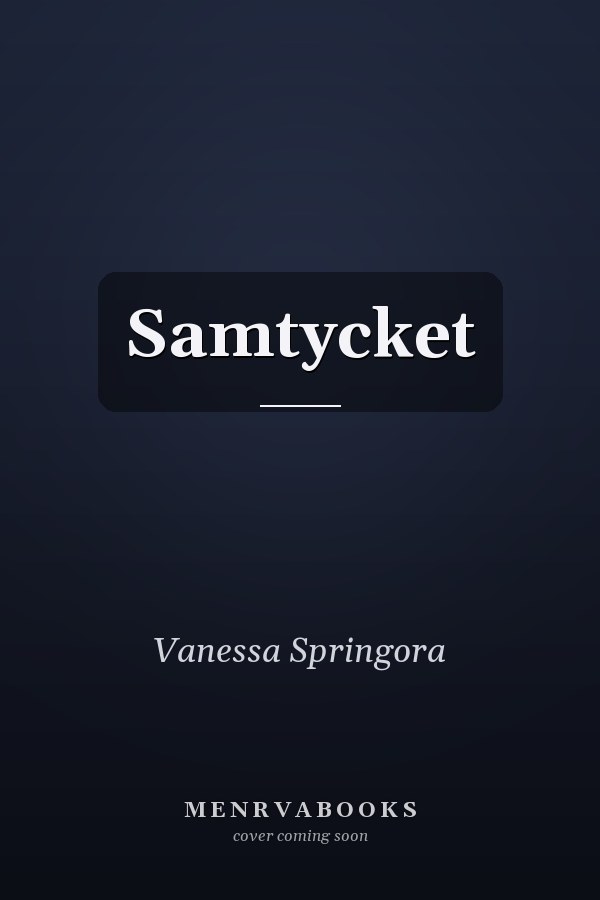 Samtycket