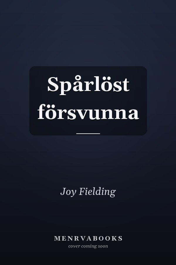 Edition published by Bonnier