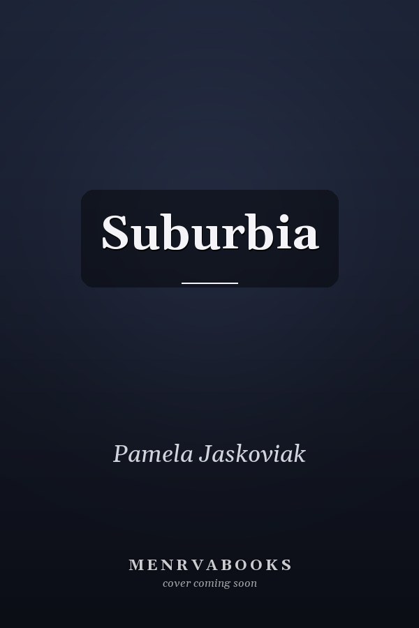 Suburbia