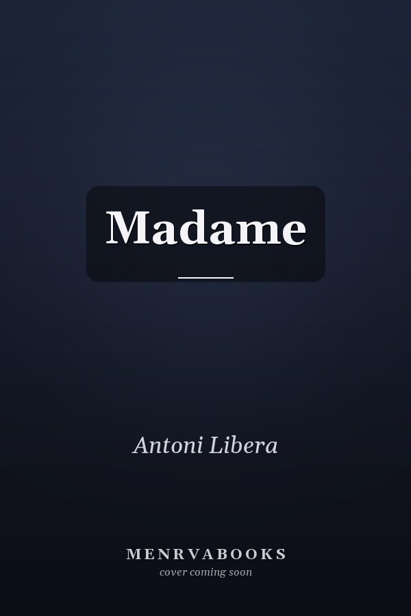Madame