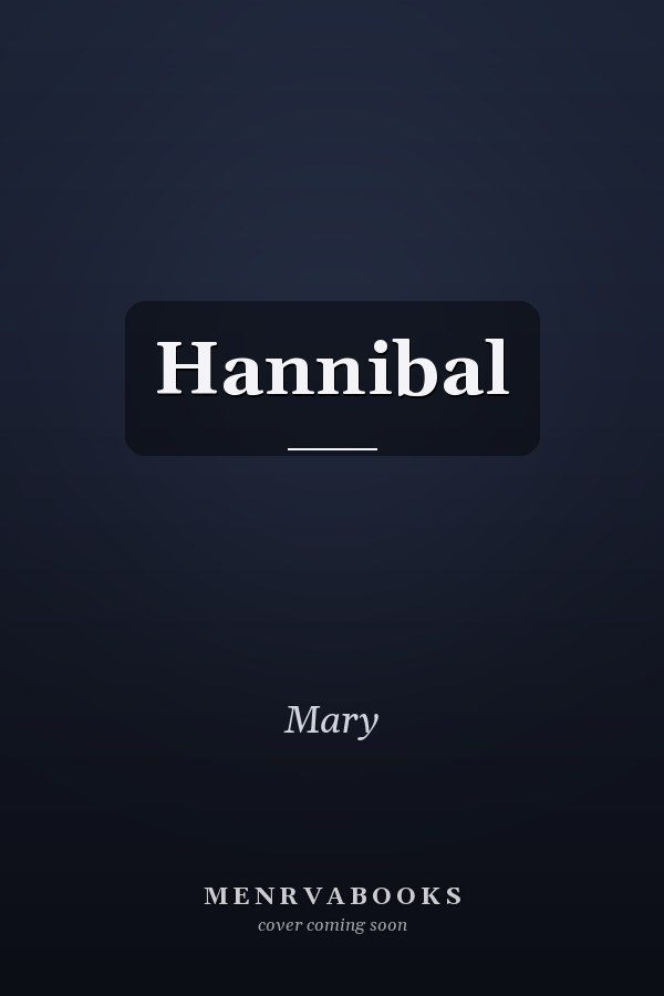 Hannibal