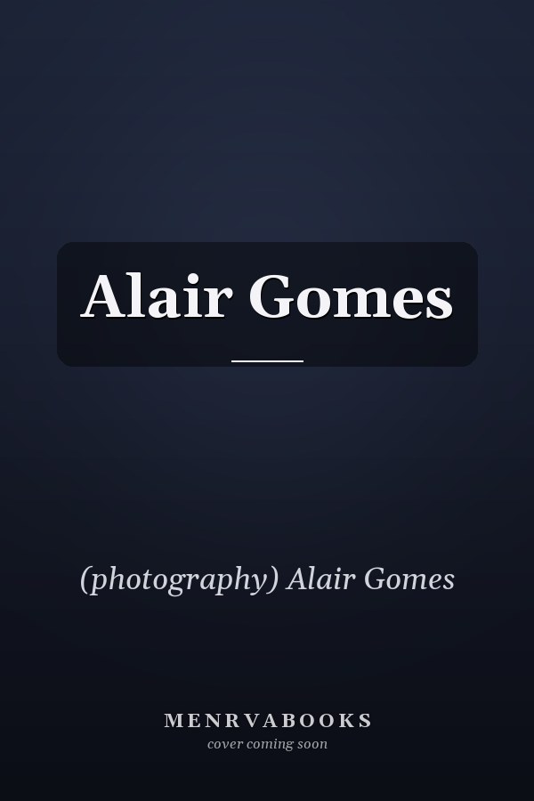 Alair Gomes