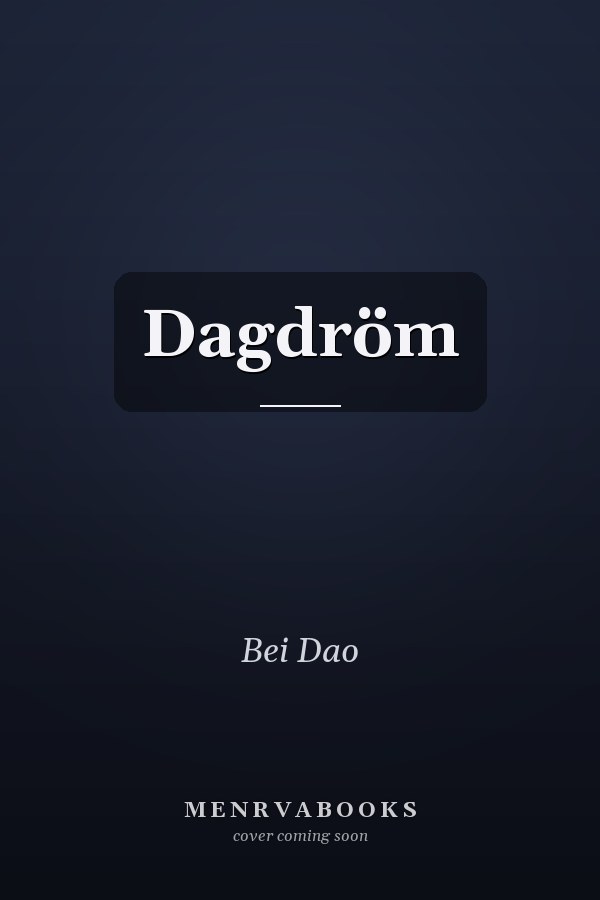 Dagdröm
