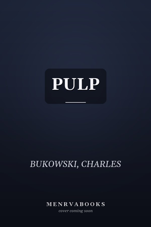 PULP