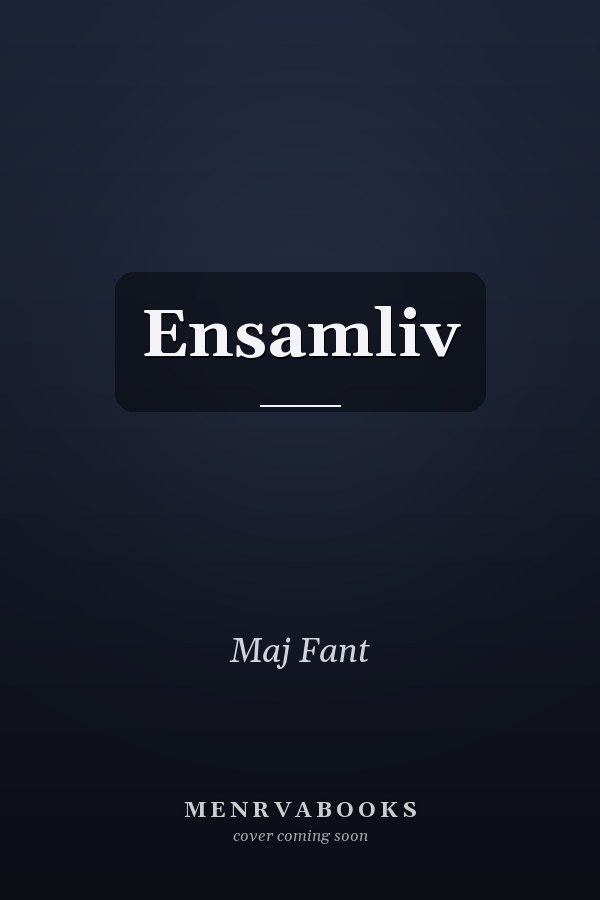 Ensamliv