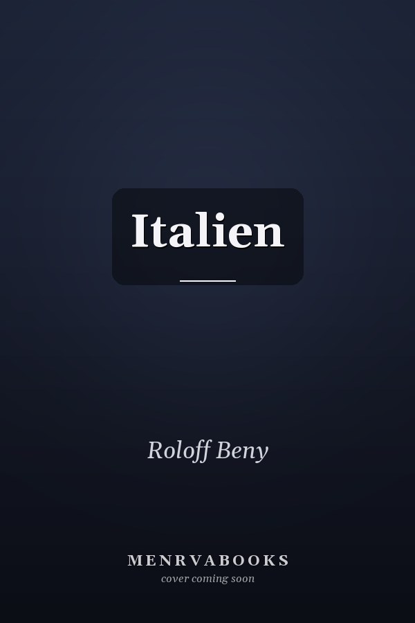 Italien