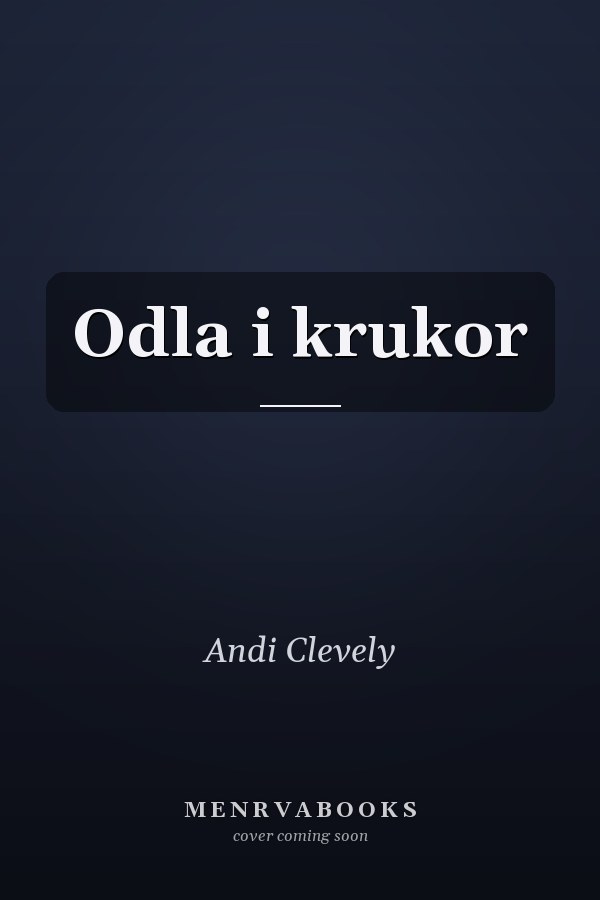Odla i krukor