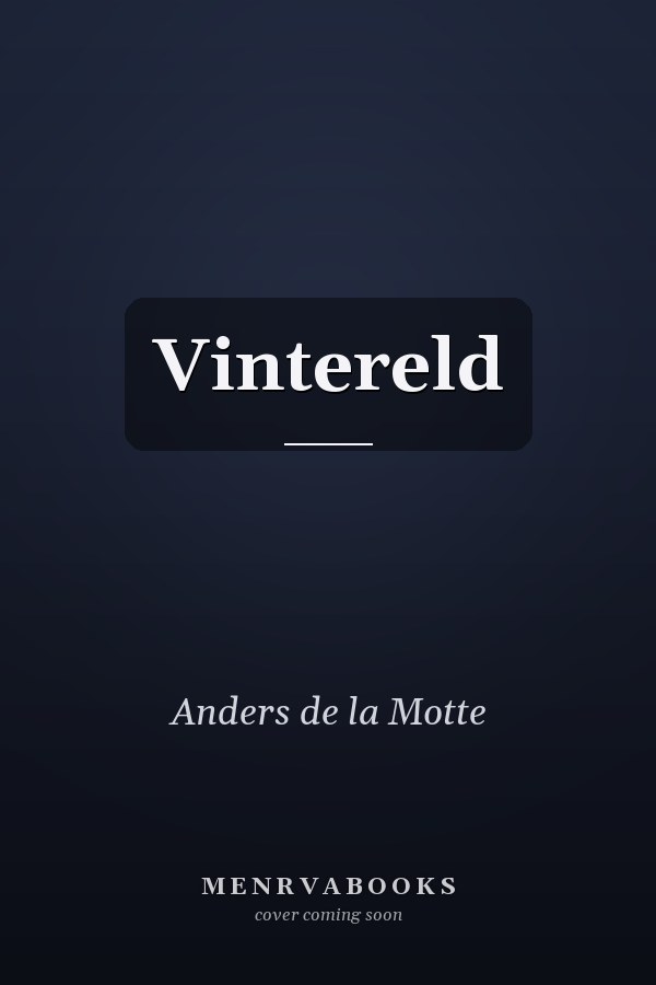Vintereld