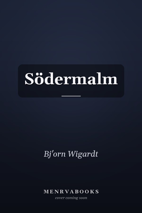 Södermalm