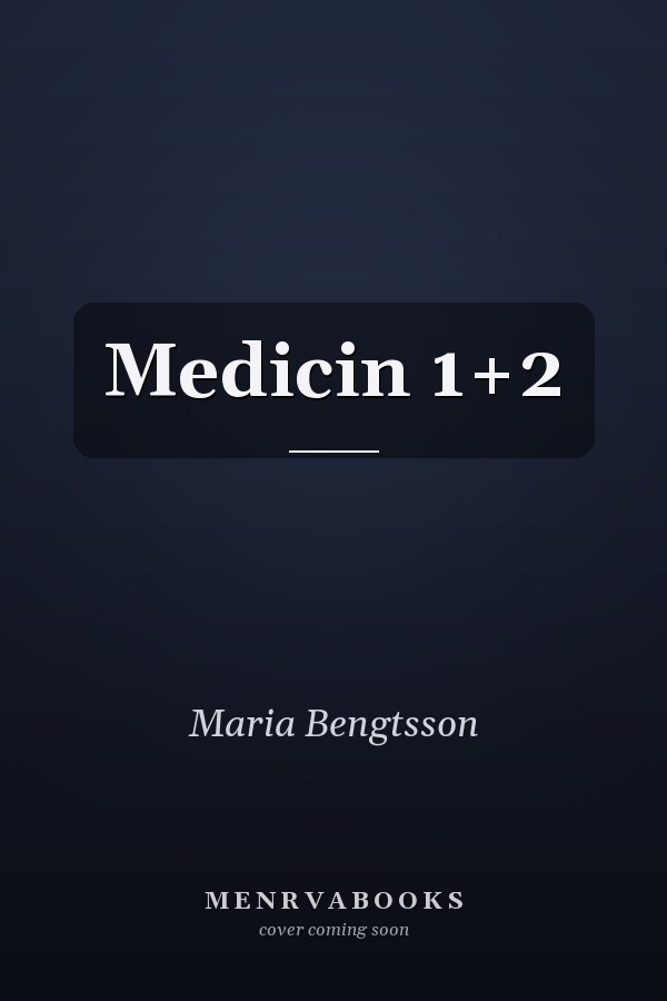 Medicin 1+2