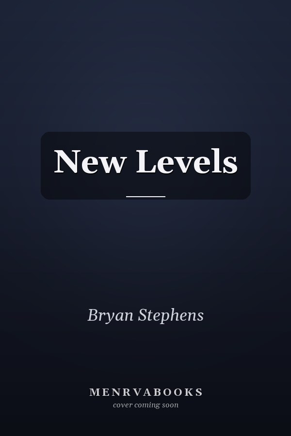 New Levels