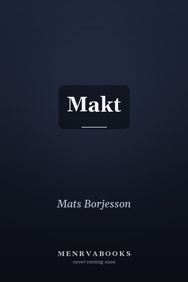 Makt
