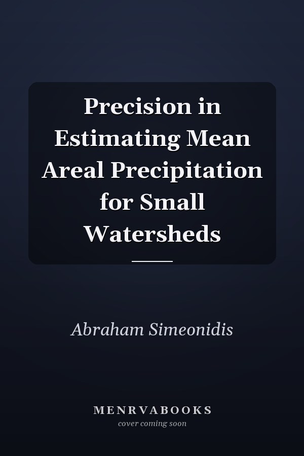 Precision in Estimating Mean Areal Precipitation for Small Watersheds