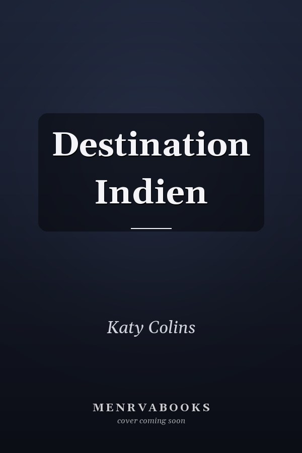 Destination Indien