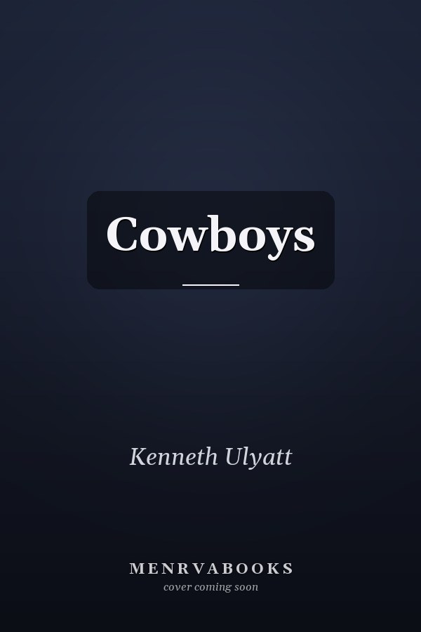 Cowboys