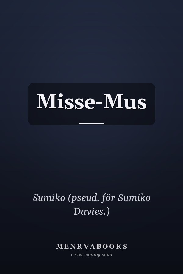 Misse-Mus