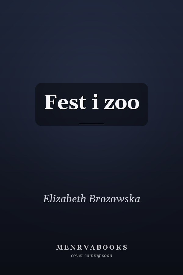 Fest i zoo