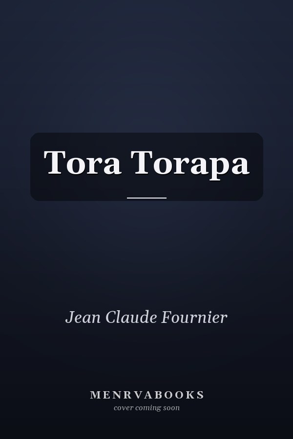 Tora Torapa