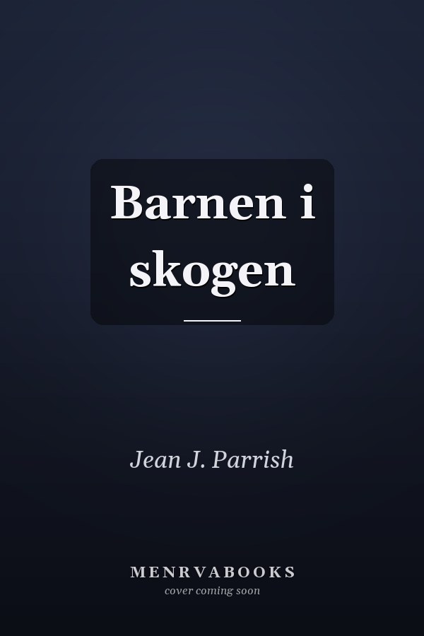 Barnen i skogen