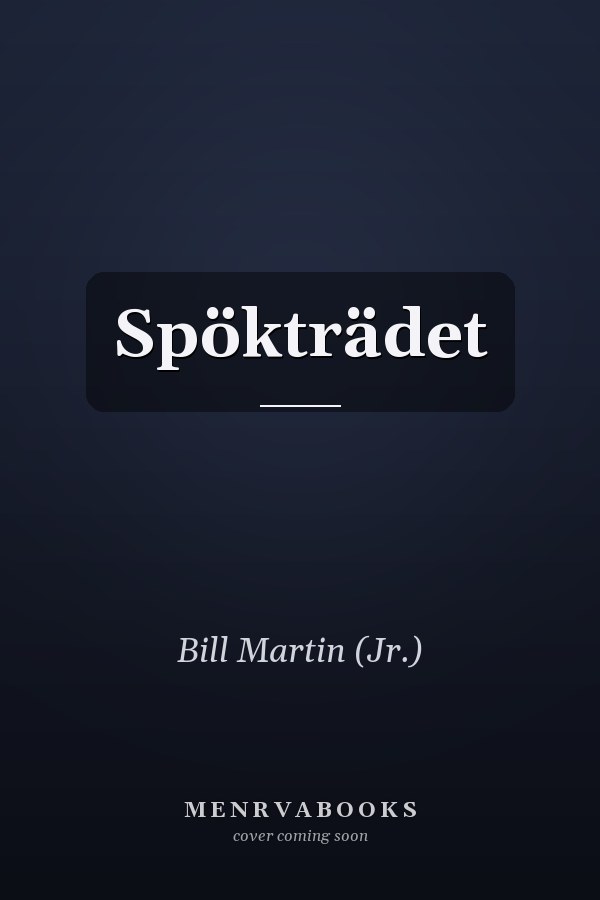 Spökträdet