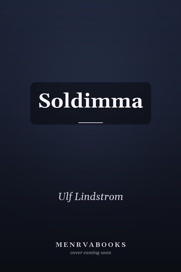 Soldimma