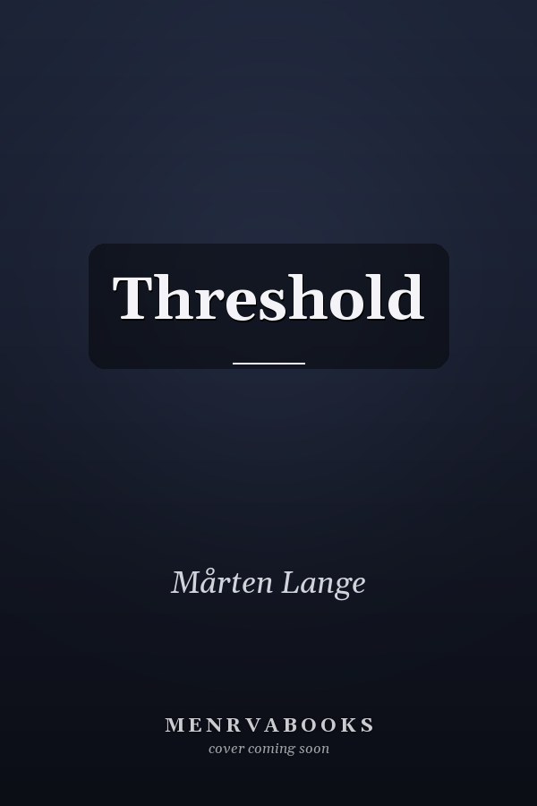 Threshold