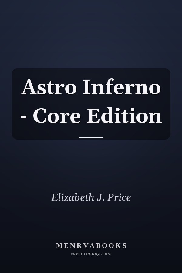 Astro Inferno - Core Edition