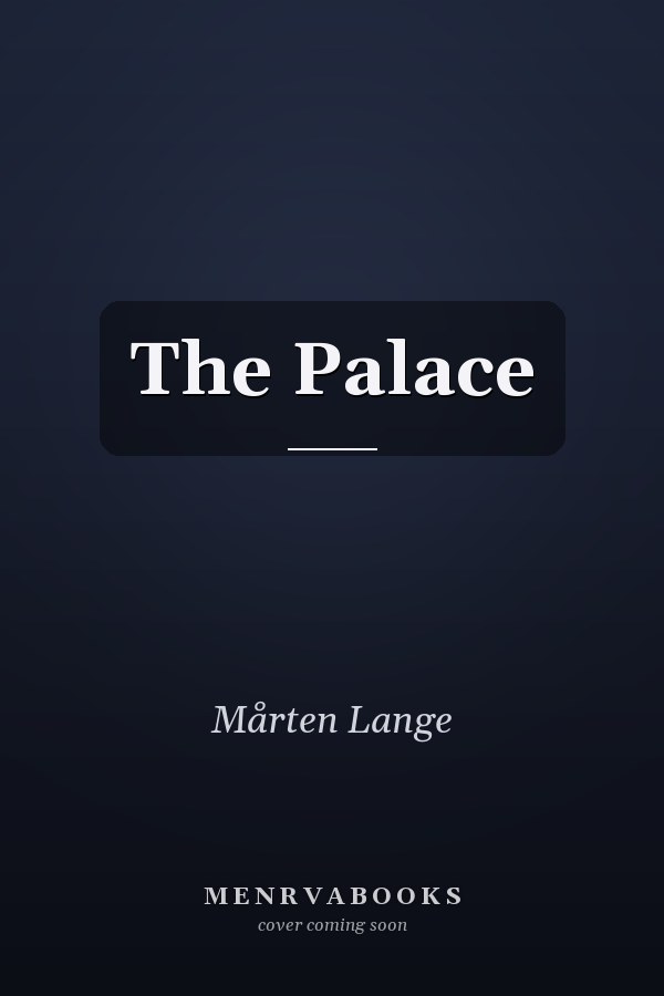 The Palace