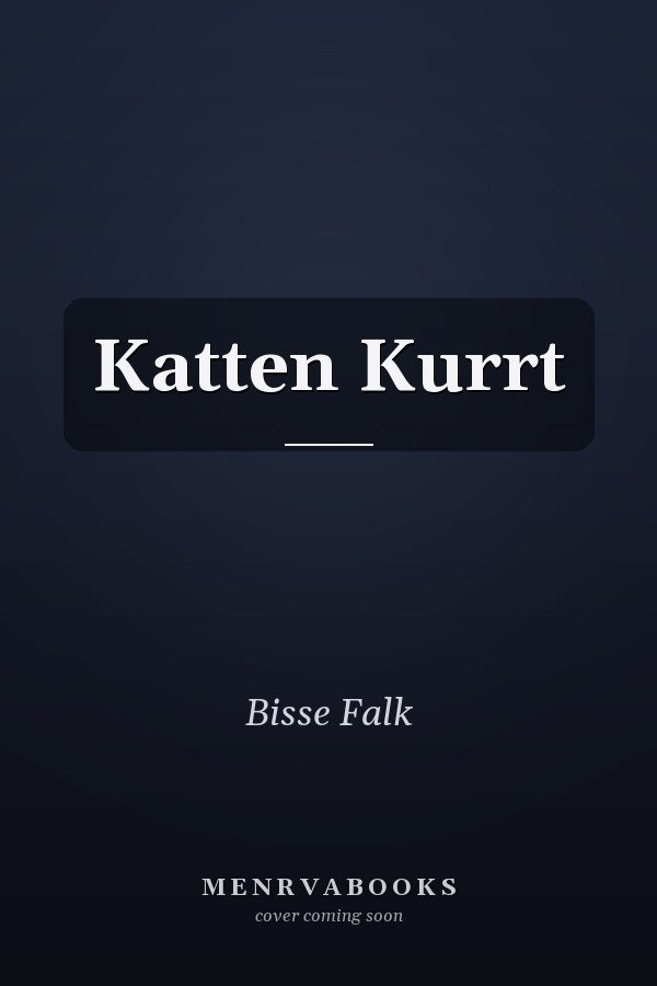 Katten Kurrt