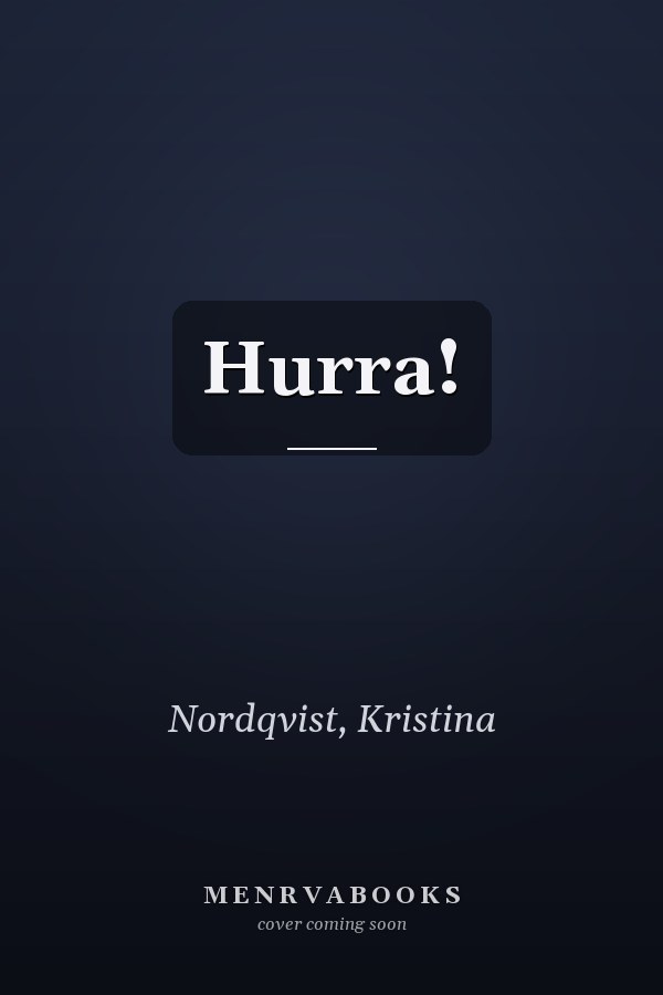 Hurra!