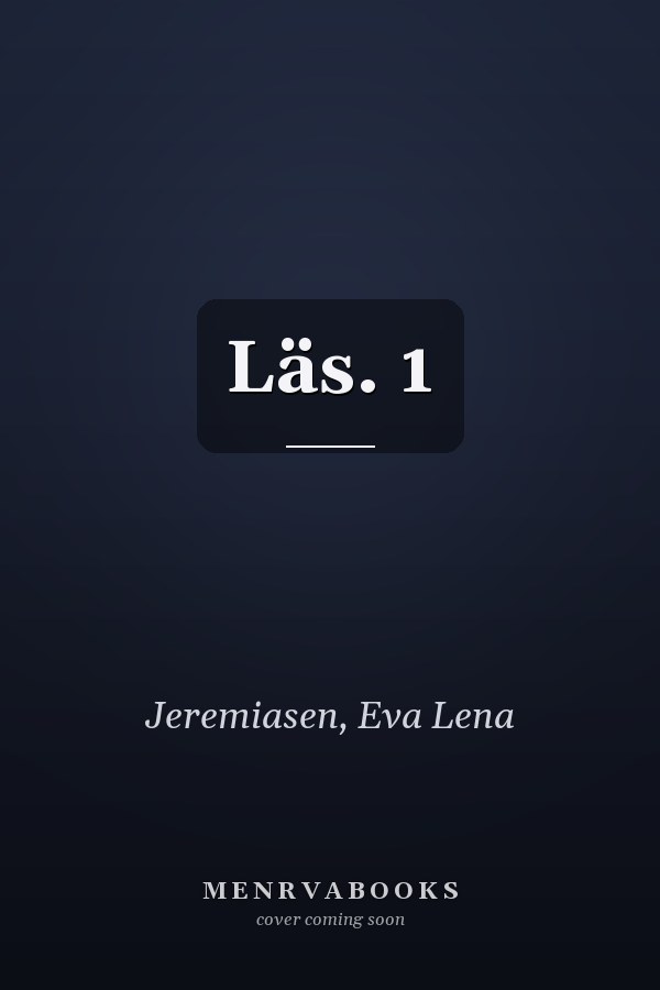 Läs. 1