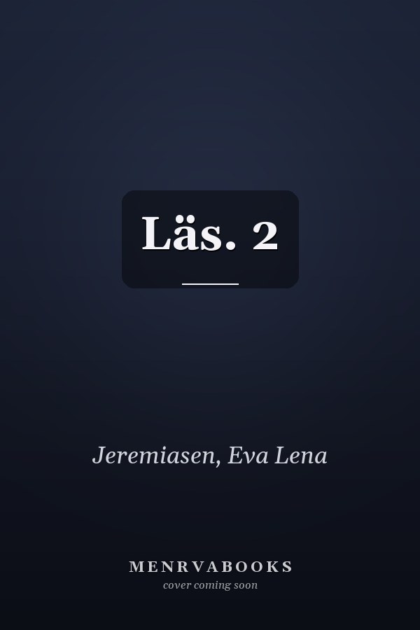 Läs. 2