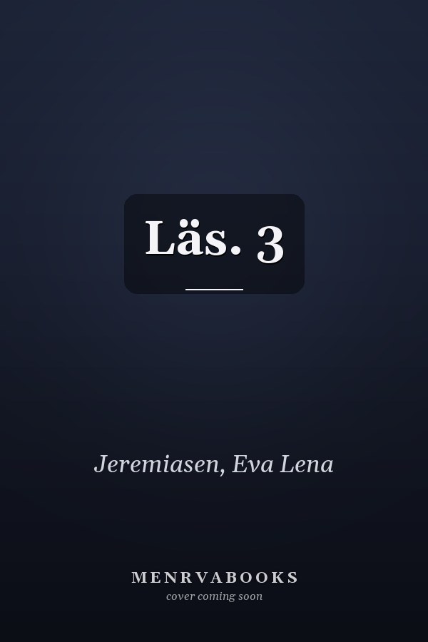 Läs. 3