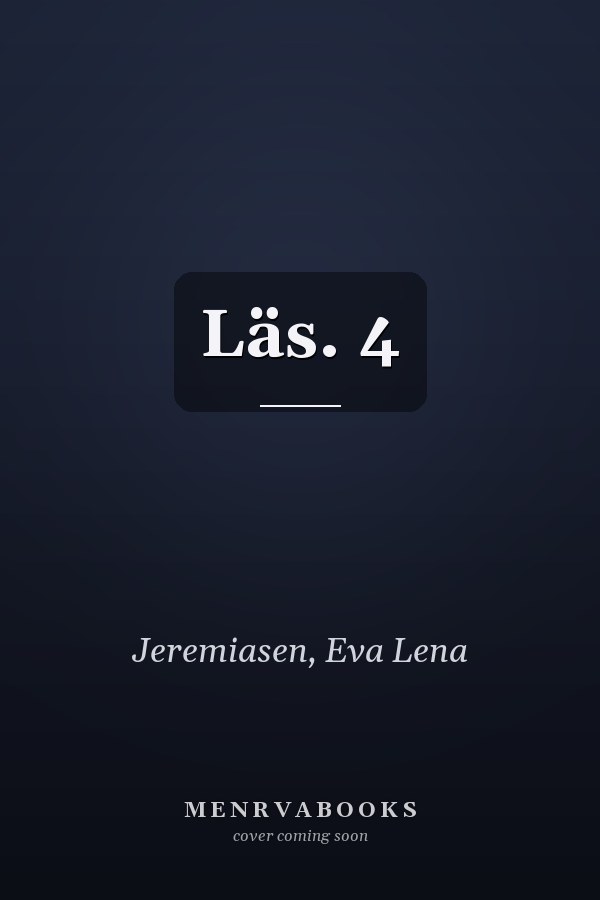 Läs. 4