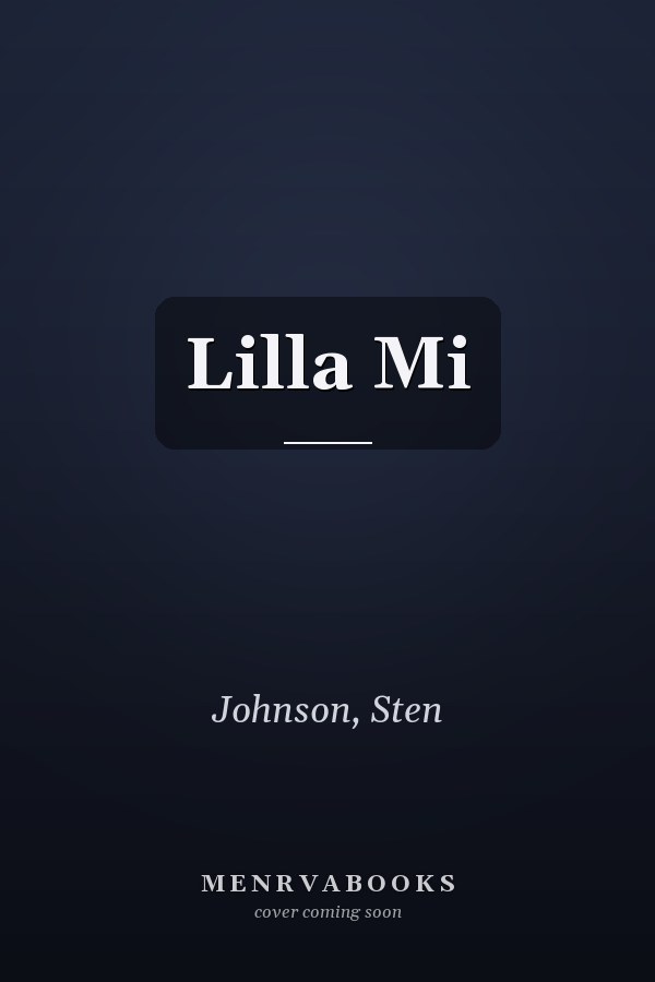 Lilla Mi