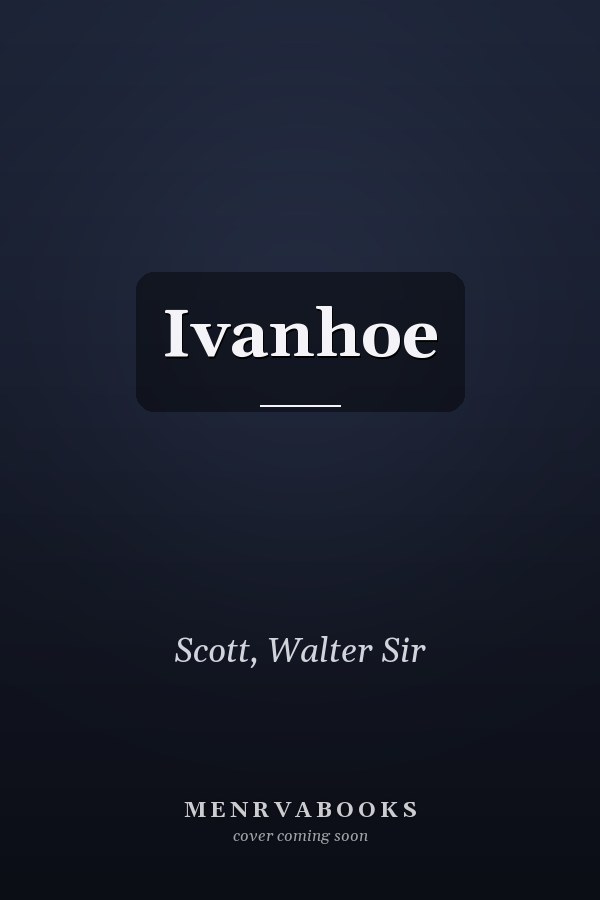 Ivanhoe