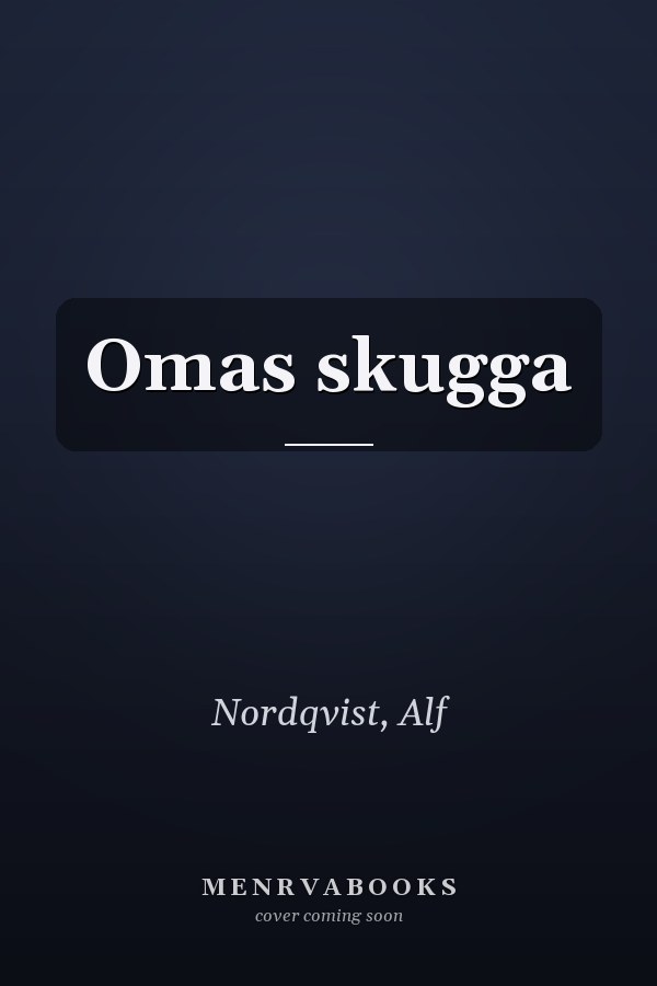 Omas skugga