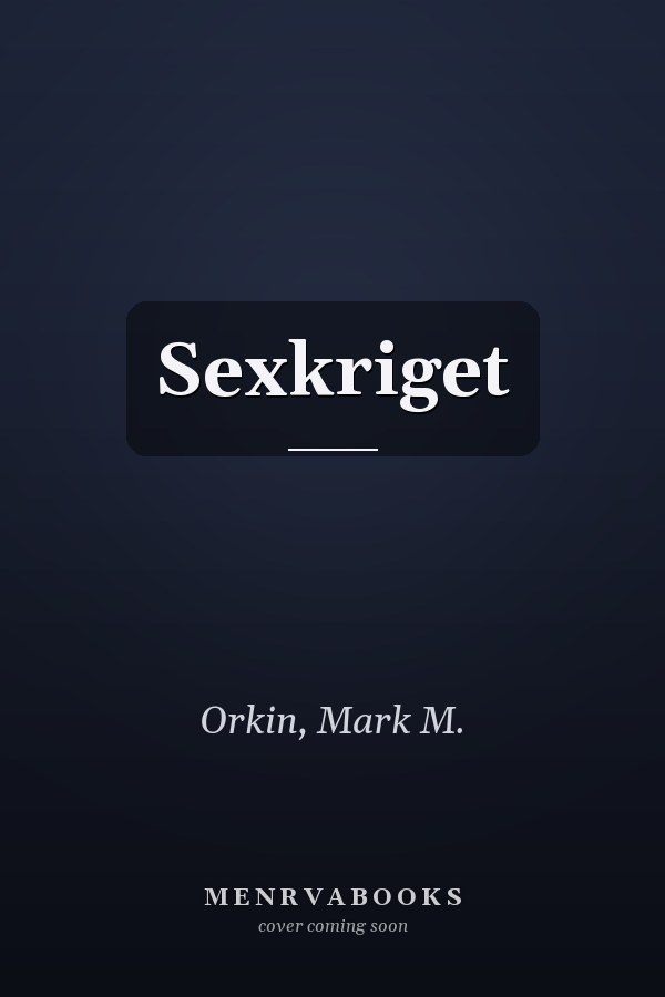 Sexkriget
